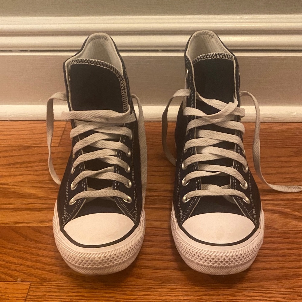 Converse by You